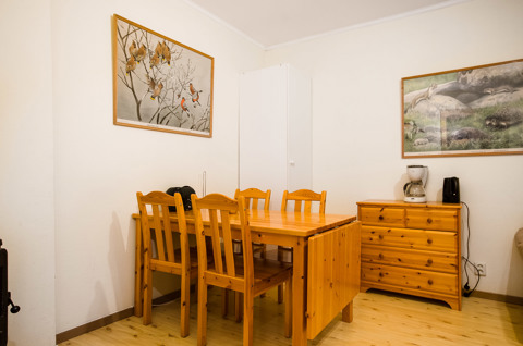 D_Skolhuset Över.jpg